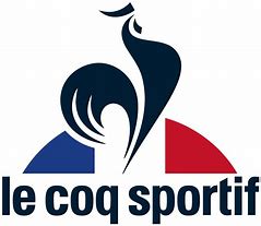 Image result for Le Coq Sportif Women Shoes