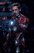 Image result for Iron Man Avatar