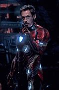 Image result for Awesome Iron Man