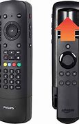 Image result for Philips Universal Remote Codes Samsung Television