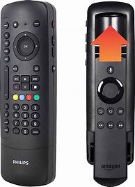 Image result for Philips 8 Device Universal Remote Codes