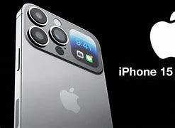 Image result for Iphone15 Release