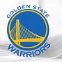 Image result for Golden State Warriors Logo Cool