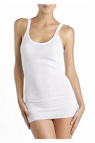Image result for Cotton Singlets Women