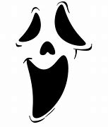 Image result for Happy Ghost Cut Out