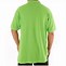 Image result for Apple Green Polo Shirt