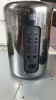 Image result for Mac Pro Cylinder Wall Mount