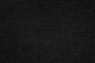 Image result for Black Soft Fabric Texture