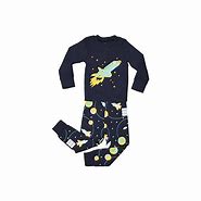 Image result for Space PJ's