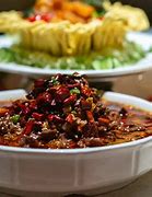 Image result for Hunan Two Taste