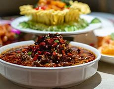 Image result for Hunan Taste Denville