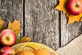 Image result for apples pick fall