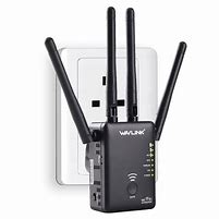 Image result for External Inline Wifi without Plug