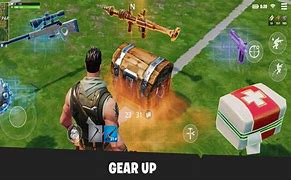 Image result for Fortnite Android Apk