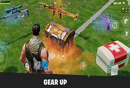 Image result for Fortnite Mobile Game Free