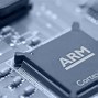 Image result for ARM Cortex V8