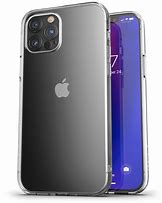 Image result for iPhone 12 Pro Max Back Cover Original