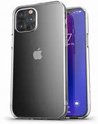 Image result for iPhone 12 Pro Max Clear Rear