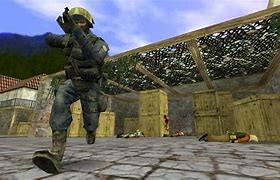 Image result for Cs 1 6 Terrorist