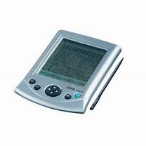Image result for Electronic Organizer Touch Screen