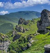 Image result for Crni Vrh Stara Planina Atrakcije