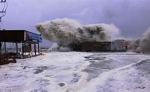 Image result for Korean Typhoon