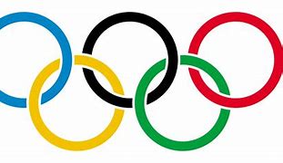 Image result for Olympic Event Logos