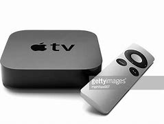 Image result for Apple TV 4K Remote