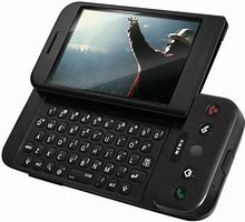 Image result for HTC Dream