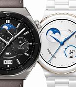 Image result for Huawei GT 3 42Mm