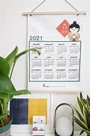 Image result for New Baby Cloth Calendar