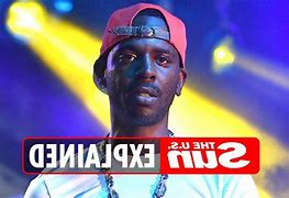 Image result for Who Killed Young Dolph