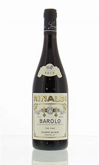 Image result for Giuseppe Rinaldi Barolo