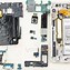 Image result for Galaxy Note Fe Motherboard