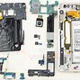 Image result for Galaxy Note Fe Motherboard