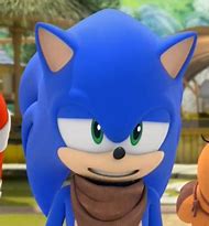 Image result for Sonic Boom Episode 2