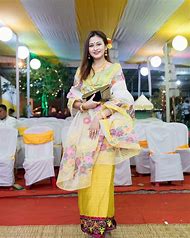 Image result for Ethio Manipur Actress