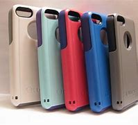 Image result for Chloe iPhone 5C Cases OtterBox