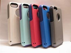 Image result for Clear OtterBox for iPhone 5C