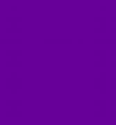 Image result for iPhone 11 Lavender Color