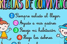 Image result for conseguimiento