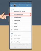 Image result for How to Check My Phone Number in Button Phone