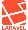 Image result for Laravel Icon