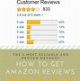 Image result for Amazon S5 Star Review Copy/Paste