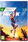 Image result for NBA 2K23 Custom Covers