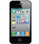 Image result for iPhone 4S 5GB