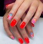 Image result for Bright Nail Art Gel