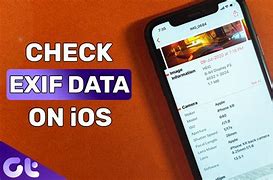 Image result for iPhone Details Checker Application