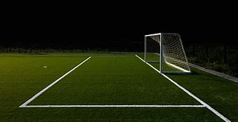 Image result for Soccer Field Goal