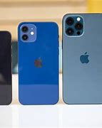 Image result for iPhone 12 Pro Max Photos